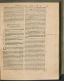 Seite 249