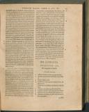 Seite 251