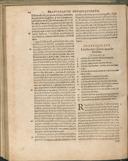 Seite 254
