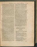 Seite 257
