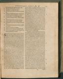 Seite 261