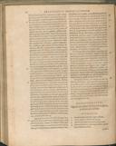 Seite 262