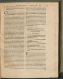 Seite 263
