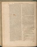 Seite 264