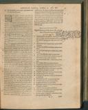 Seite 265