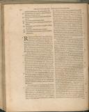 Seite 266