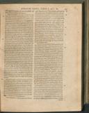 Seite 267
