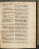 Seite 269