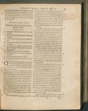 Seite 271