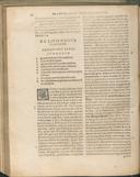 Seite 272