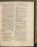 Seite 273