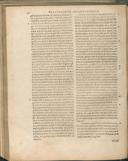 Seite 274