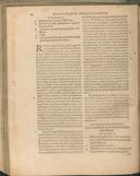 Seite 278