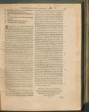 Seite 279