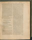 Seite 281