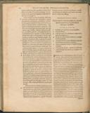 Seite 282