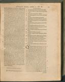 Seite 283
