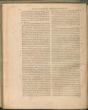 Seite 284