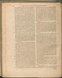Seite 286