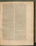 Seite 287