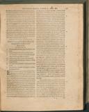 Seite 289
