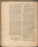 Seite 290