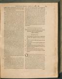 Seite 291