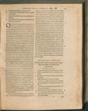 Seite 293