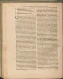 Seite 294