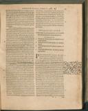 Seite 295