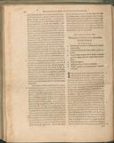 Seite 296