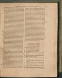 Seite 315