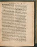 Seite 319