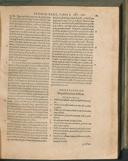 Seite 323