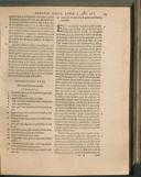 Seite 329