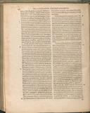 Seite 338