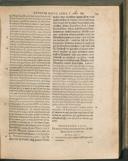 Seite 339