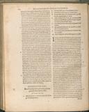Seite 344
