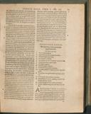 Seite 379