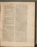 Seite 393