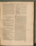 Seite 403