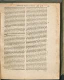 Seite 405