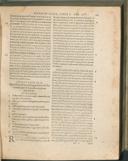Seite 407