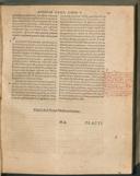 Seite 413