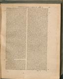 Seite 417