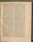 Seite 419