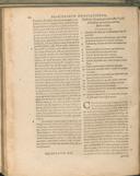 Seite 422