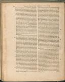 Seite 424