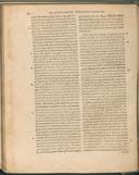 Seite 426