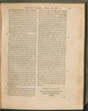 Seite 427